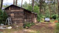 Haus kaufen Michenorf klein 7g96pvodtbbe