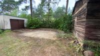 Haus kaufen Michenorf klein 88x25dgpay2o