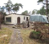 Haus kaufen Michenorf klein 9azdaqr6esi7