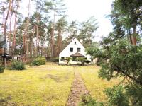 Haus kaufen Michenorf klein doe019r4bvdz