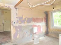Haus kaufen Michenorf klein nd9klraeqdba