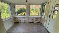 Haus kaufen Michenorf klein xwpaqe02t3i8