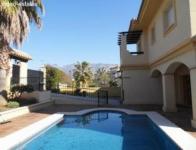 Haus kaufen Mijas-Costa klein 15983prs6r4e