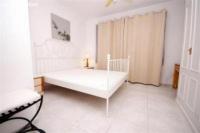 Haus kaufen Mijas-Costa klein 1vfy05ligmcd