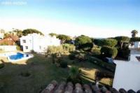 Haus kaufen Mijas-Costa klein 2l31d7xsahkr