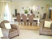 Haus kaufen Mijas-Costa klein 3u0hqtqfry2f