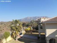 Haus kaufen Mijas-Costa klein 3u7n2ywlfgaq