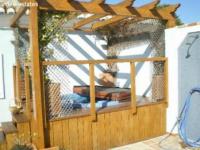 Haus kaufen Mijas-Costa klein 3vr7qx30ajks