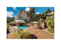 Haus kaufen Mijas-Costa klein 52q0jt1c6f9i