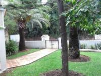 Haus kaufen Mijas-Costa klein 9bjrsc796jap