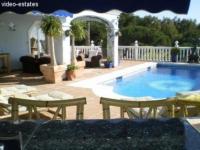 Haus kaufen Mijas-Costa klein 9taqmrz75boq