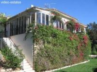 Haus kaufen Mijas-Costa klein a48v3kviw7ef