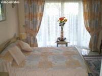 Haus kaufen Mijas-Costa klein a4i11lqf0cqk