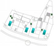 Haus kaufen Mijas-Costa klein a72ot4xj9gl9