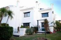 Haus kaufen Mijas-Costa klein eprn9mv2d6os