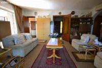 Haus kaufen Mijas-Costa klein fxknybds3hck