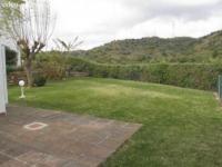 Haus kaufen Mijas-Costa klein fyr273n5hndl