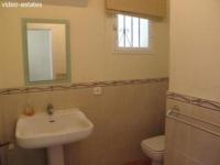 Haus kaufen Mijas-Costa klein hle8b4mk6jt3