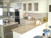 Haus kaufen Mijas-Costa klein i8c3la5rzdm3