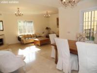 Haus kaufen Mijas-Costa klein iqfhq9gxrvcu