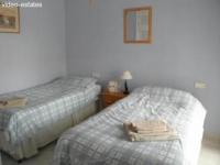 Haus kaufen Mijas-Costa klein j6xonx8109nb