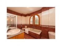 Haus kaufen Mijas-Costa klein jgttr1045itd