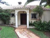 Haus kaufen Mijas-Costa klein kajhqxxrwe9f