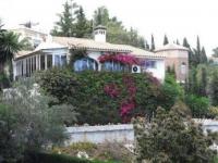 Haus kaufen Mijas-Costa klein ki3ko7ln2vvh