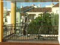 Haus kaufen Mijas-Costa klein lzdvtmy7epq8