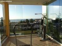 Haus kaufen Mijas-Costa klein mdmel8tpl1ag