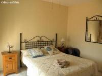 Haus kaufen Mijas-Costa klein mzrzjl0s4og4