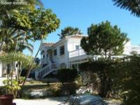 Haus kaufen Mijas-Costa klein okbyvq4xskec