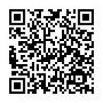 Haus kaufen Mijas-Costa klein q5z44dyv331x