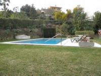 Haus kaufen Mijas-Costa klein qvjf4ay80boo