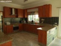 Haus kaufen Mijas-Costa klein qx42ihry123n