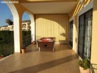 Haus kaufen Mijas-Costa klein r4kbrl1v05fw