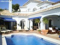 Haus kaufen Mijas-Costa klein rdl4wqf6mh8o
