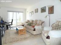 Haus kaufen Mijas-Costa klein sfjbac1m4qci