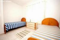 Haus kaufen Mijas-Costa klein sy7pq4ajrl9o