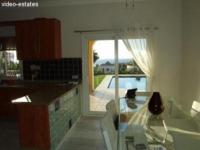 Haus kaufen Mijas-Costa klein txfyqd37xbdy