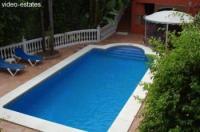 Haus kaufen Mijas-Golf klein 307qlrt9n4zj