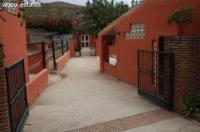 Haus kaufen Mijas-Golf klein 5t5lj0uf7rgk