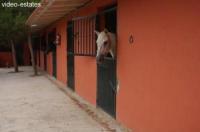 Haus kaufen Mijas-Golf klein af96kqcwlvwp