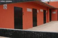 Haus kaufen Mijas-Golf klein ewh5ccxngrvj