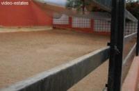 Haus kaufen Mijas-Golf klein hyke8cjsyemw