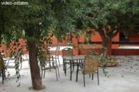 Haus kaufen Mijas-Golf klein kmt0bi0cedh4