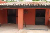 Haus kaufen Mijas-Golf klein sc4xw5om3fku