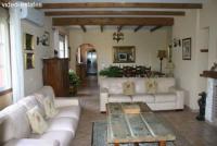 Haus kaufen Mijas klein 3ex8oid9rs20