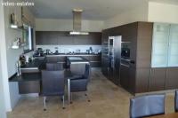 Haus kaufen Mijas klein 5q0x6lx8b2r3