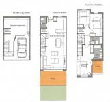 Haus kaufen Mijas klein 78nvohe44b0m